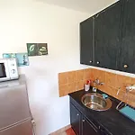 Vadvirág Ház Appartamento